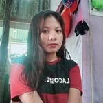 Nor Si Da - @da_norsi - Instagram