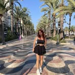 Orsi Danko - Facebook