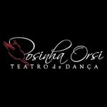 Teatro de Dança Rosinha Orsi - @teatrodedancarosinhaorsi - Instagram