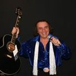 Dan Orsini - @dandiamond59 - Instagram
