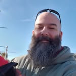 Dan Orsini - @dan.orsini2 - Instagram