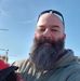 Dan Orsini - Facebook