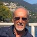 Dan Orsini - Facebook