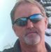 Dan Orsini - Facebook