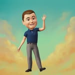 Dan Orsini - @orsinidan - Instagram