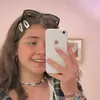 danaorsini - @dana.orsini - TikTok