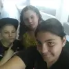 DANETTE ORSINI - @danetteorsini - TikTok