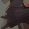 danetteorsini356 - @danetteorsini356 - TikTok