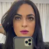 Dani Orsini - @dani_orsini - TikTok