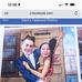 Dani Orsini - Facebook