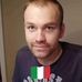 Daniel Orsini - Facebook