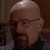 Daniel orsini - @dan_orsini16 - TikTok