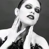 Daniela Orsini Cañiz - @daniorsini88 - TikTok