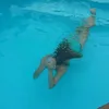 daniella orsini - @daniorsini - TikTok