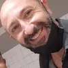 Danilo Orsini - @danilo.orsini6 - TikTok