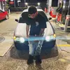 Danny Orsini - @danny.orsini - TikTok