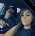 Danny Orsini - Facebook