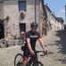 Danny Orsini - Facebook