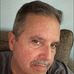 Dante Orsini - Facebook