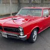 Dante Orsini Jr - @dante.orsini.jr - TikTok
