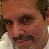 danteorsini741 - @danteorsini741 - TikTok