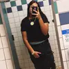 Pelua🌷 - @danetteorsini5 - TikTok