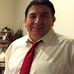 Dan Orta - Facebook