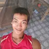 Dan Ortaliza - @dan.ortaliza - TikTok
