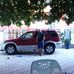 Dan Ortan Ortan - Facebook