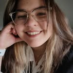 dana 🌻 - @danortalan - Instagram