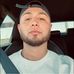 Daniel Orta - Facebook