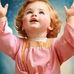 Daniel Orta - Facebook