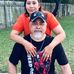 Daniel Orta - Facebook