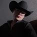 Daniel Orta - Facebook