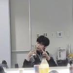 𝐃𝐚𝐧𝐢𝐢 - @dan_ortara - Instagram