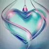 @danna53♥♣ - @danorta53 - TikTok