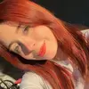 Danna Orta - @dannaorta05 - TikTok