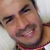 dano.orta - @dano.orta - TikTok