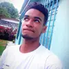 danorta2001 - @daniel3012020 - TikTok