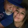 danorta839 - @danorta839 - TikTok