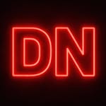DaNorta - @danorta_official - Instagram