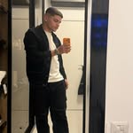 danortal - @danor.tal55 - Instagram