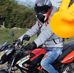 Dany Orta - Facebook