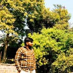 Daxit Abhubhai Rabari - @d_a_norta - Instagram