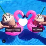 Live Love Dream 😍 - @dan.orta - Instagram