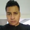Ort Adan - @ortadan2 - TikTok