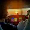 PilotDan - @danortaporta - TikTok