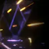 rugerdanorta - @rugerdanorta - TikTok