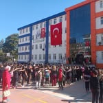 Sema Ahmet Danış Ortaokulu - @semaahmetdanis_ortaokulu - Instagram