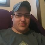 Dan Ortman - @dan.ortman - Instagram